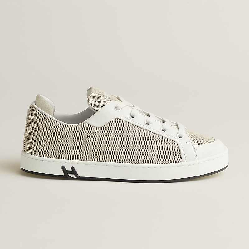 Kid sneaker | Hermès Mainland China